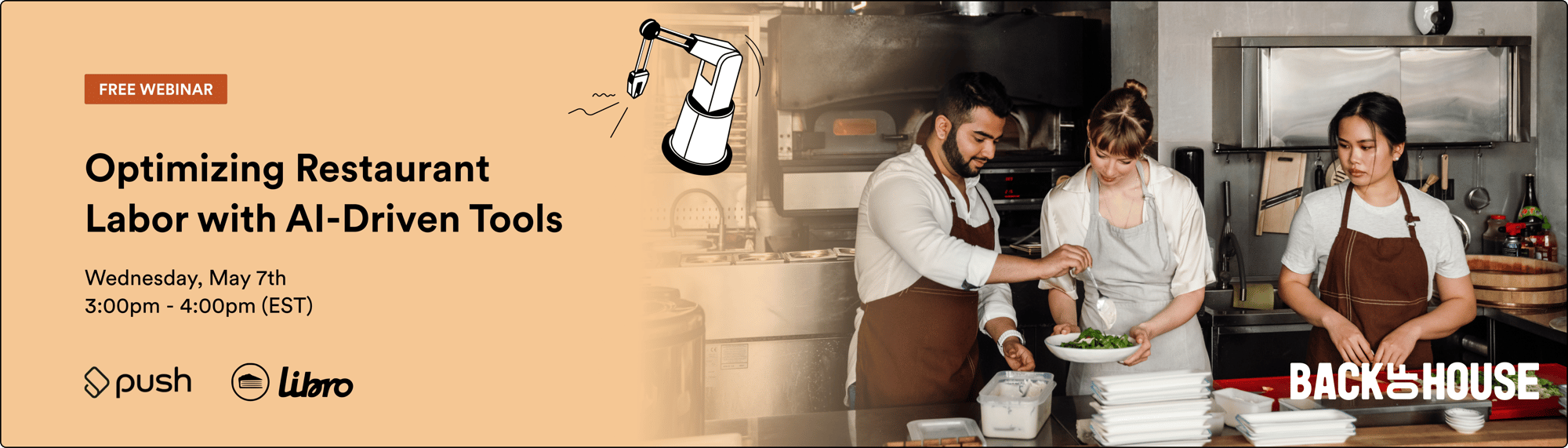AI LABOR WEBINAR BANNER 1-1 AI LABOR WEBINAR BANNER 1-1