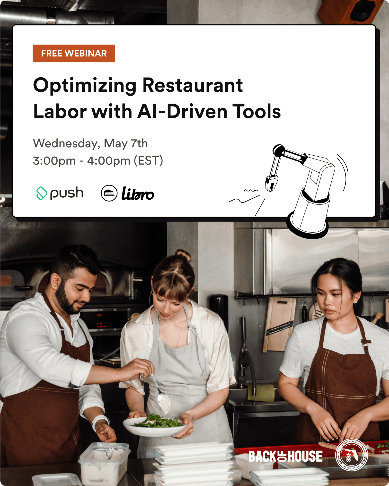 AI LABOR WEBINAR SOCIAL