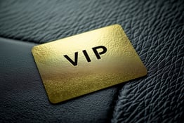The 5 Most Effective Types of Restaurant Loyalty Programs