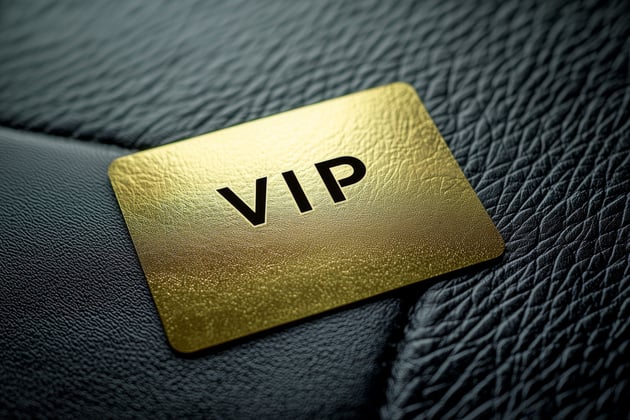 The 5 Most Effective Types of Restaurant Loyalty Programs