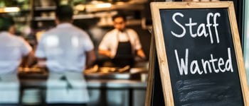 13 Tips for an Efficient Restaurant Hiring Process