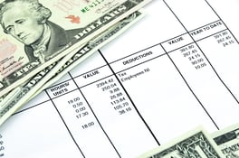 7 Essential Features of Restaurant Payroll Software