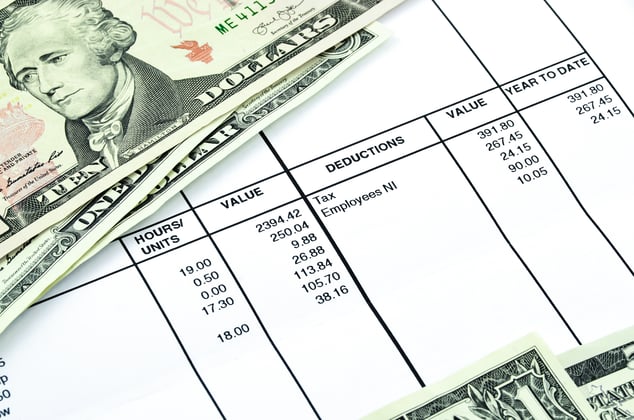 7 Essential Features of Restaurant Payroll Software