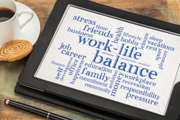 3 Ways to Improve Restaurant Work-Life Balance Through Tech