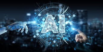 How AI Can Help Restaurants Improve Kitchen Efficiency