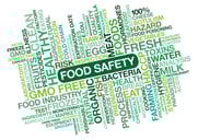 Image shows a word cloud around the phrase 