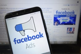 How to Get the Most Out of Facebook Ads for Restaurants