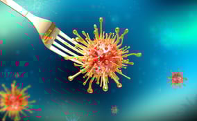 How To Protect Your Customers as Food Safety Standards Change