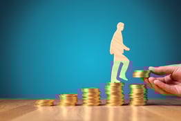 Using Technology to Combat Rising Restaurant Labor Costs