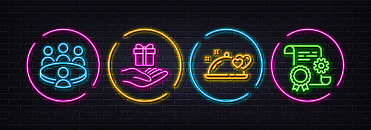 How To Use POS Data To Turbocharge Your Restaurant Loyalty Program
