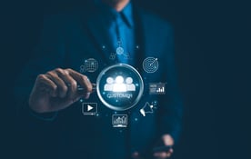 Use Customer Data to Create Smart, Personalized Restaurant Promotions