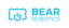 Bear Robotics