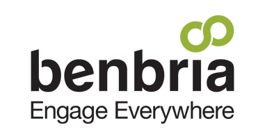 Benbria