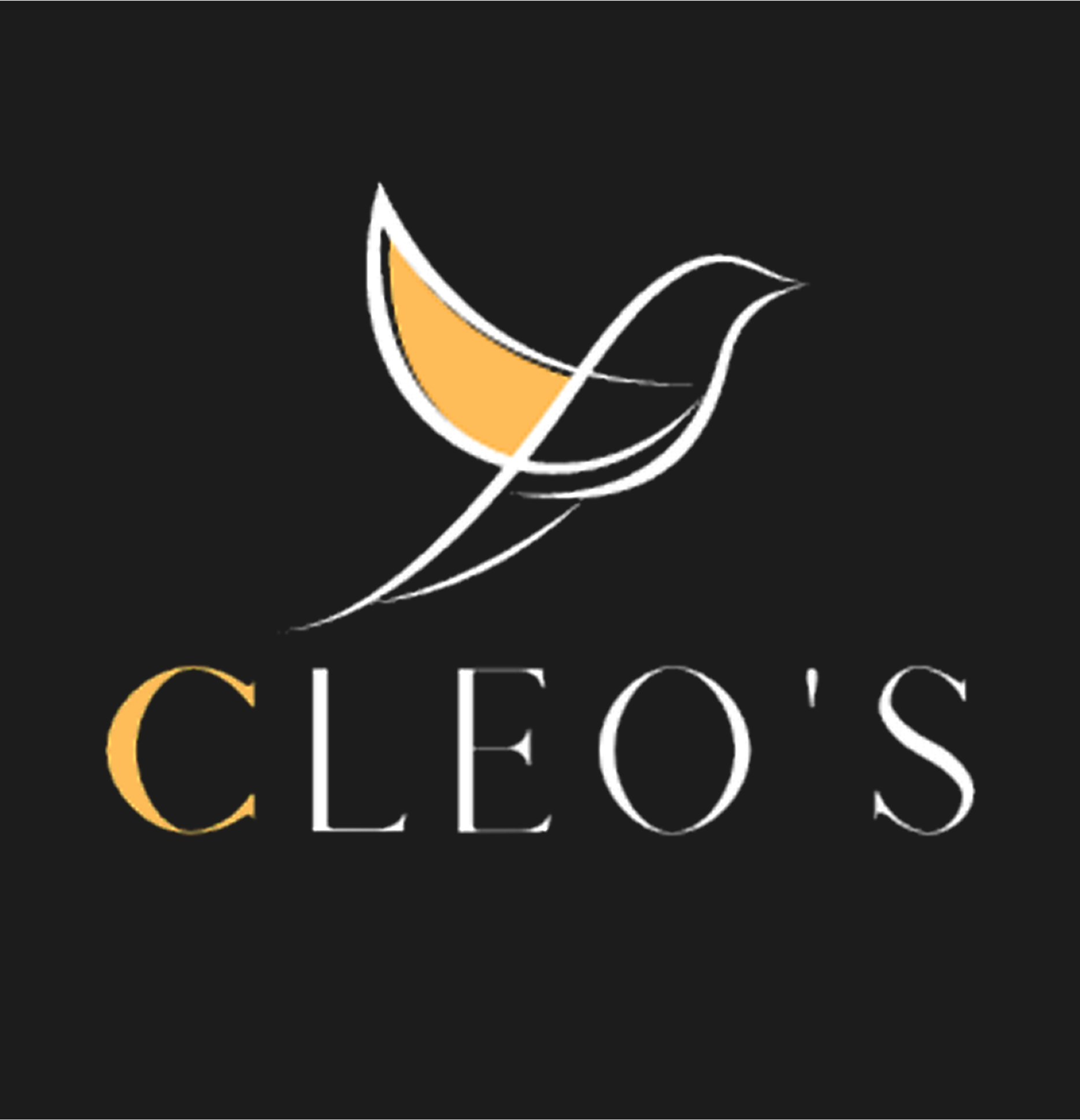 Cleos Logo-1