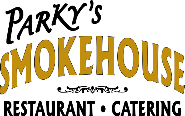 Parkys Smokehouse