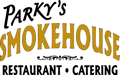 Parkys Smokehouse
