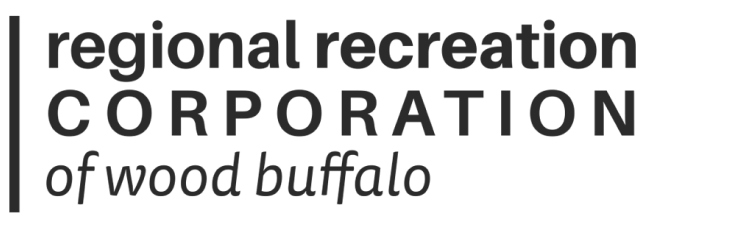 Regional Rec Buffalo