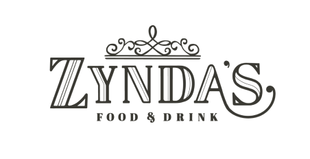 Zyndas