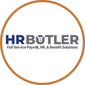 HR Butler