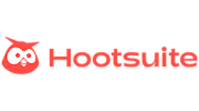 Hootsuite-Logo-Horizontal-1