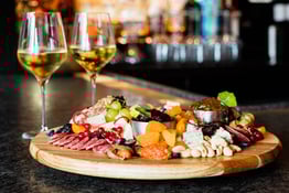 How Restaurants Can Benefit From Working With a Food Photographer