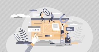 The Best Restaurant Website Builders for 2025