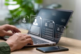 The Best Hiring Software For Restaurants – 3 Innovative Solutions