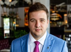28 Concepts and $130mil in Net Sales: This Restaurant Group Shares Its Recipe for Growth and Success