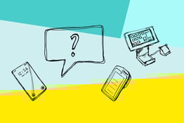 7 Questions to Ask During a Restaurant Tech Demo