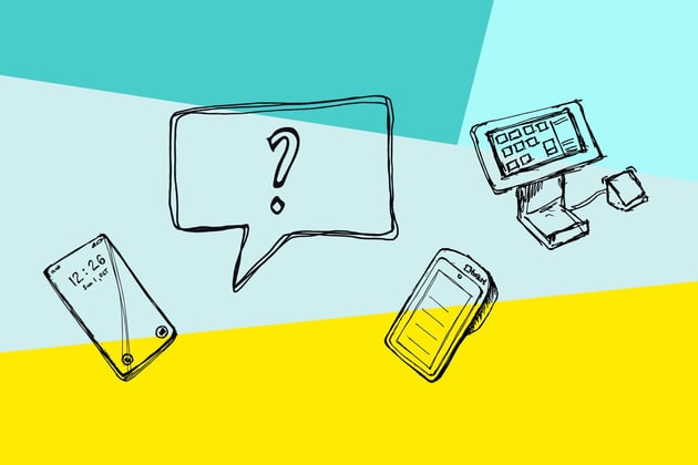 7 Questions to Ask During a Restaurant Tech Demo