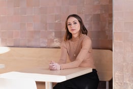 How This Restaurant Group is Using Google, Yelp, and Other Restaurant Scores to Incentivize Staff