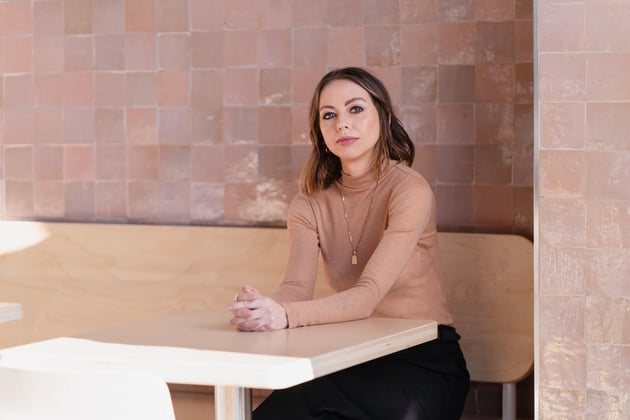 How This Restaurant Group is Using Google, Yelp, and Other Restaurant Scores to Incentivize Staff