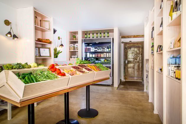 From Surviving to Thriving: How This Restaurant Owner’s Pandemic Pivots Are Paying Off
