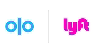 Lyft and Olo Partner on Restaurant Delivery: Here's What It Means
