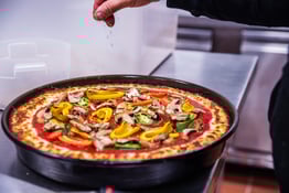 Are Ghost Kitchens a Stepping Stone to Opening a Brick and Mortar?