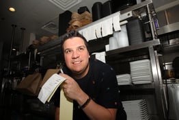Behind the Hybrid Ghost Kitchen and Food Hall Coming to Dallas