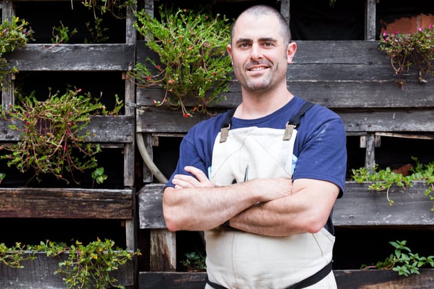 What This Restaurant Owner Learned After Closing His Restaurant