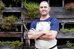 What This Restaurant Owner Learned After Closing His Restaurant