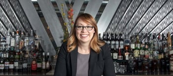 5 Tips for Restaurant Success From an Industry Veteran
