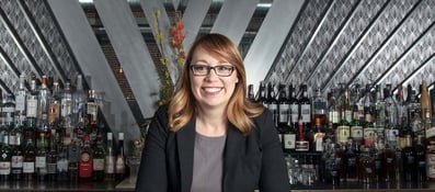 5 Tips for Restaurant Success From an Industry Veteran
