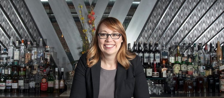 5 Tips for Restaurant Success From an Industry Veteran