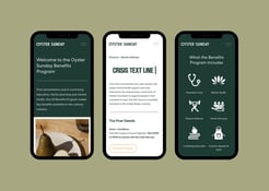 This Company is Helping Restaurants Offer Healthcare Benefits at Just $3 per Month