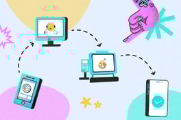 AI Phone Answering Software: How It’s Helping Restaurants Generate More Transactions