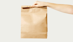 Off-Premise Optimized: How Restaurants Can Use Tech to Improve Sales