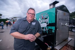 This Organization Sends Financial Support Directly to Restaurant Industry Workers’ Pockets