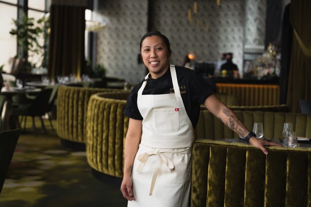 Expert Tips for Building a Kitchen Mentorship Program for Your Restaurant