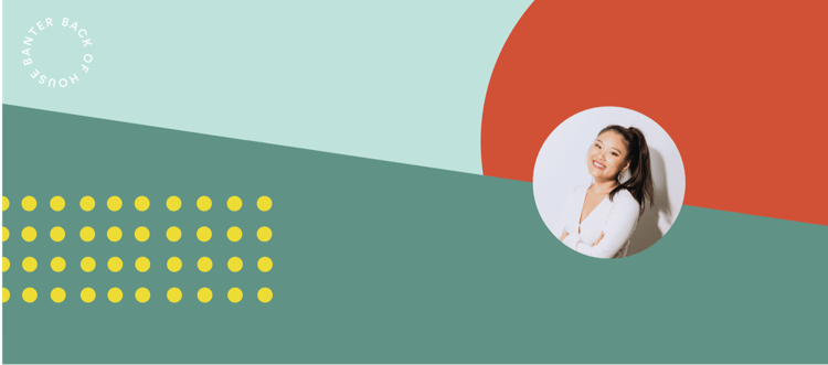 How Tech Can Help Hire Restaurant Staff with Landed’s Vivian Wang