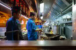 How to Write an Effective Restaurant Job Description