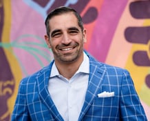 How This Restaurant Uses QR Codes and Pooled Tips to Boost Wages and Customer Satisfaction