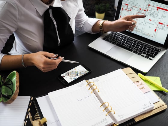 How To Increase Your Restaurant’s Profit Margins